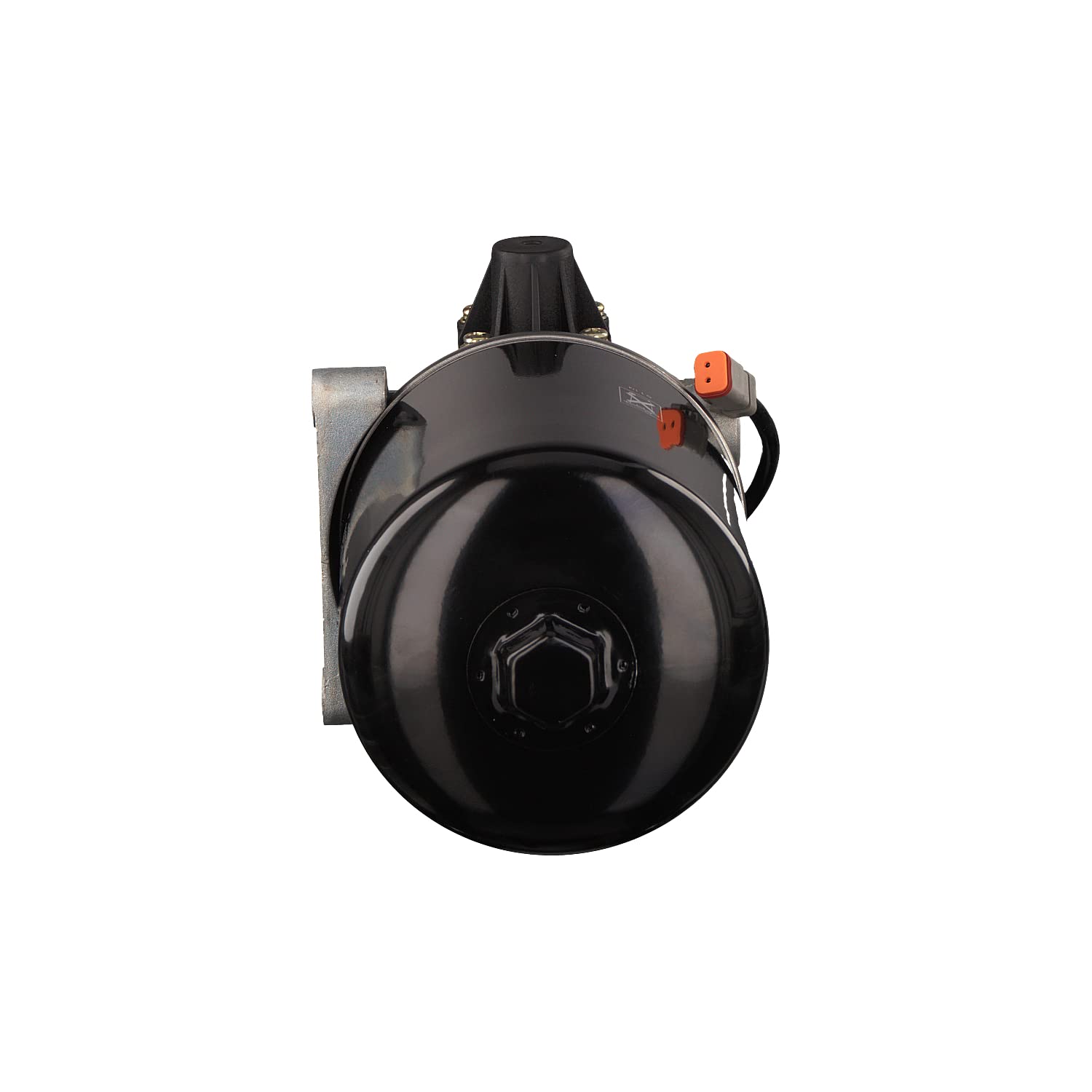 Febi bilstein 171287 Secador de aire sistema de aire comprimido