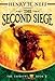By Henry H Neff - The Second Siege: Book Two of the Tapestry (Tapestry (Paperback)) (Tapestry (Yearling Books)) (Reprint) (4/28/13)