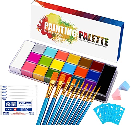 Firnis Brillante Para Pintura Al óleo Schmincke - 200 Ml, Acabado Protector Y Duradero Para Tus Cuadros