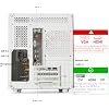 Product Photo 4