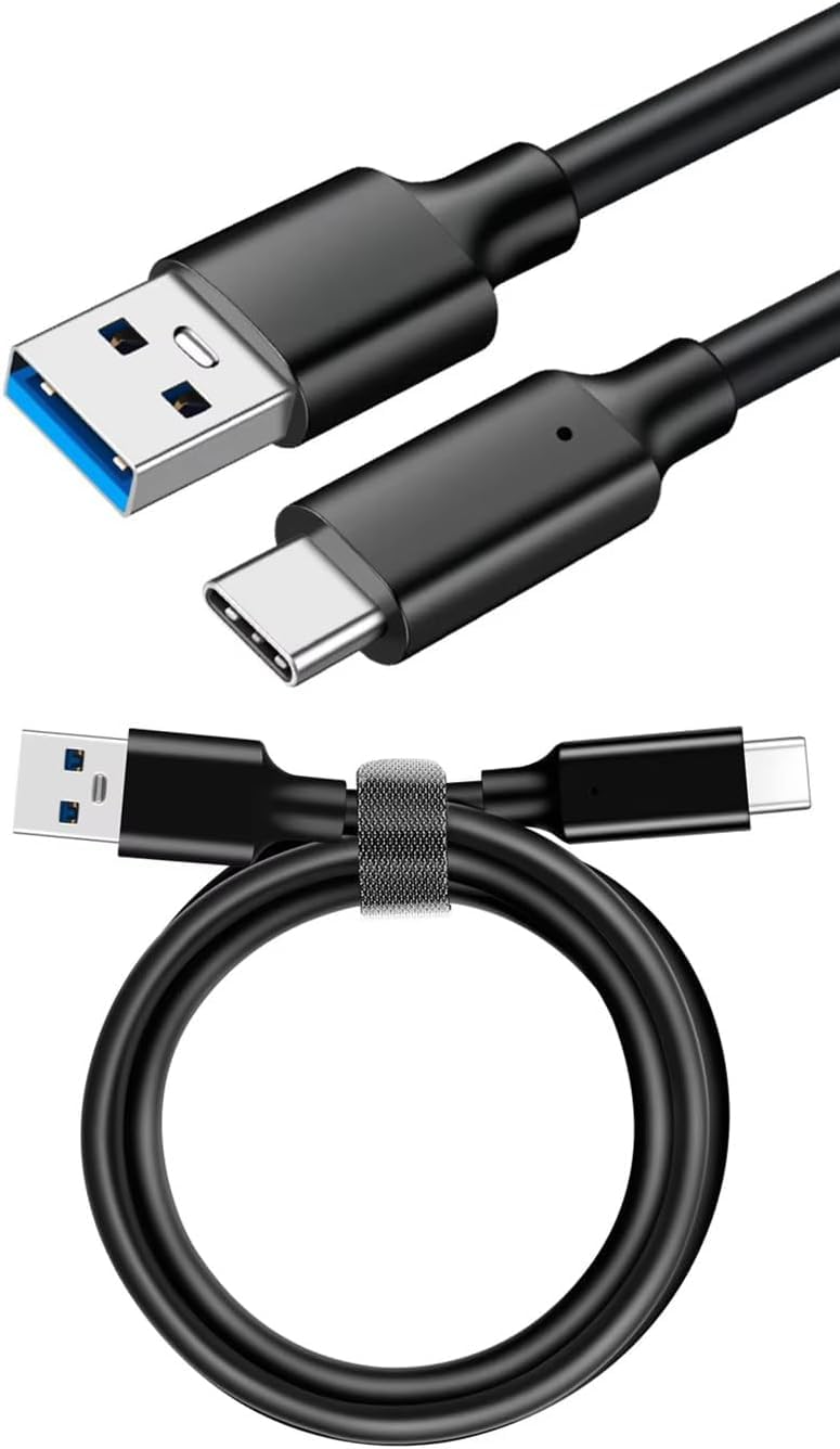 Amazon.co.jp: Pioneer 車載用Wi-Fiルーター DCT-WR200D対応 USB Type