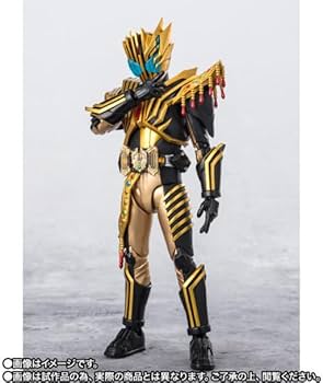 Amazon.co.jp: S.H.フィギュアーツ 仮面ライダーレジェンド : おもちゃ