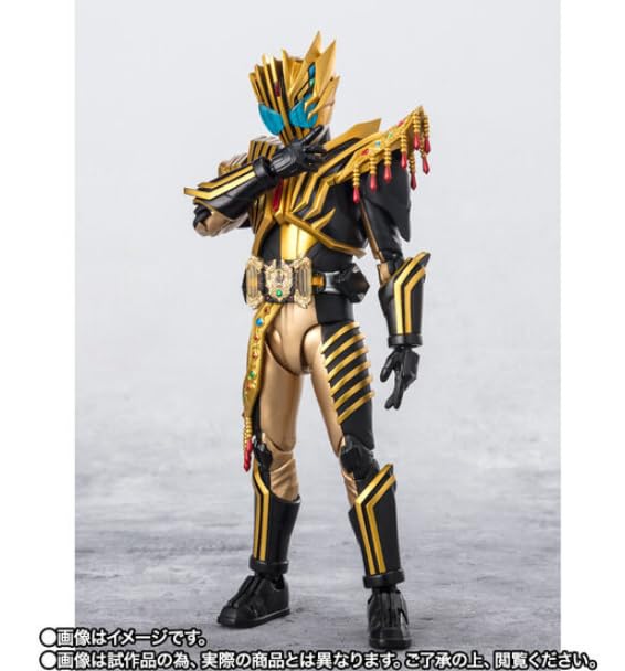S.H.フィギュアーツ　仮面ライダーレジェンド Amazon.co.jp: S.H.フィギュアーツ 仮面ライダーレジェンド