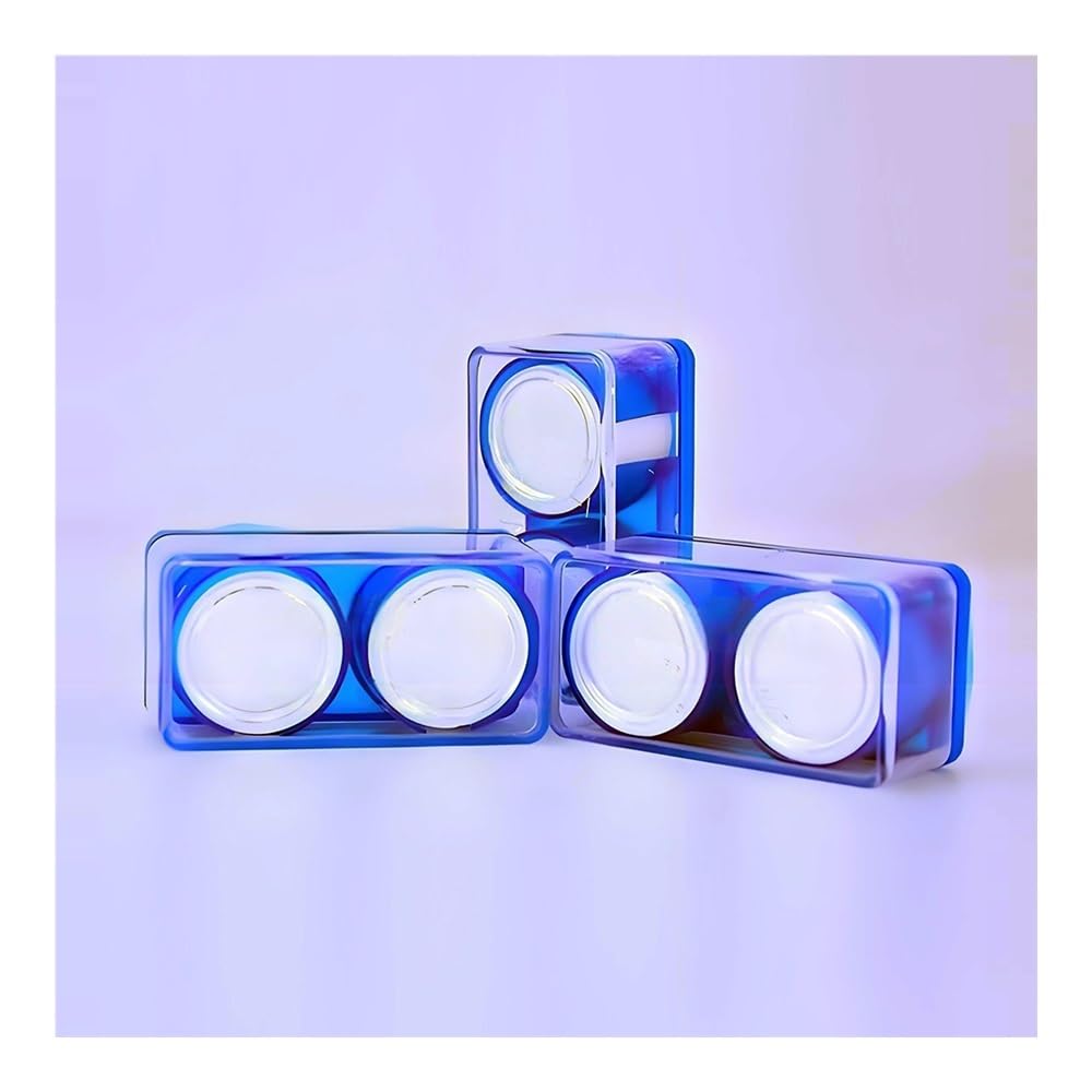 Membrane filtrante pour clarifier l'eau de laboratoire en microfiltration - 6