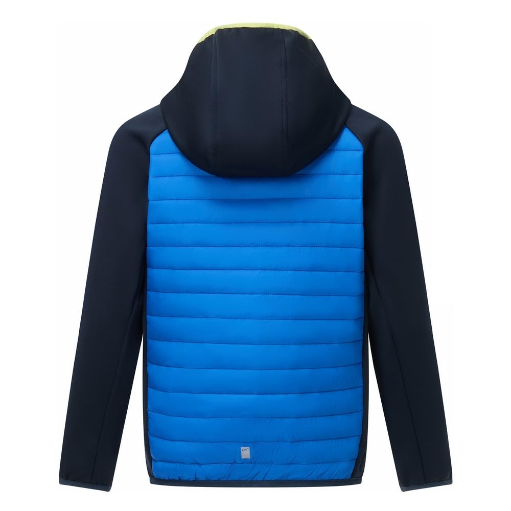 Regatta Andreson Jacket 10 Years