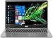 Acer Aspire 5 Slim and Light Laptop | 15.6