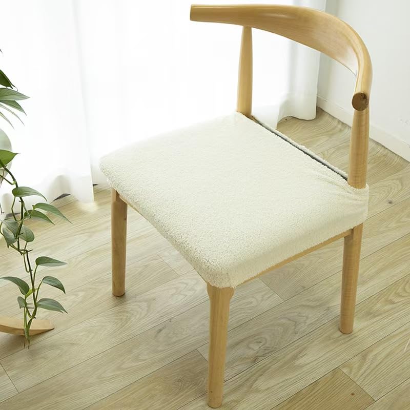 Bench Cover, Waterproof, Scratch-Resistant, Stain-Resistant, Bench Seat Cover, Chair Cover, Fit, Water Repellent, Dustproof, Solid, Nordic Style, Stretch Material, Fit, Solid, Stretch, Dining Bench