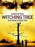 the crow brandon lee wallpaper  Curse of the Witching Tree [dt./OV]