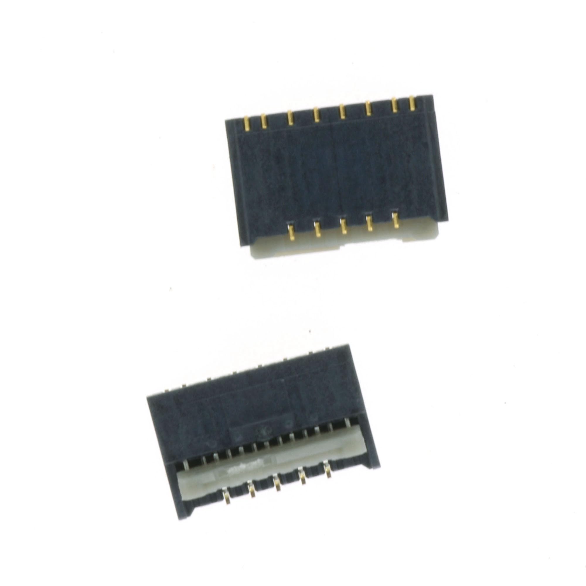 Nintendo Switch pino Nintendo Switch Pin - New Sealed | eBay