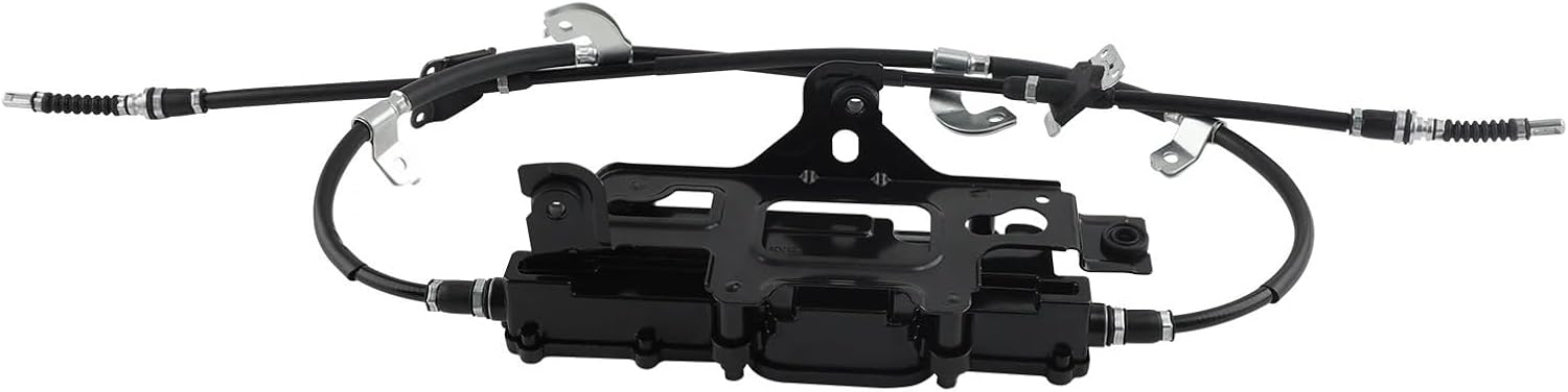 Electric Parking Brake For Hyundai For Santa For Fe 59700B8800 1PC Electric Parking Brake Actuator Handbrake