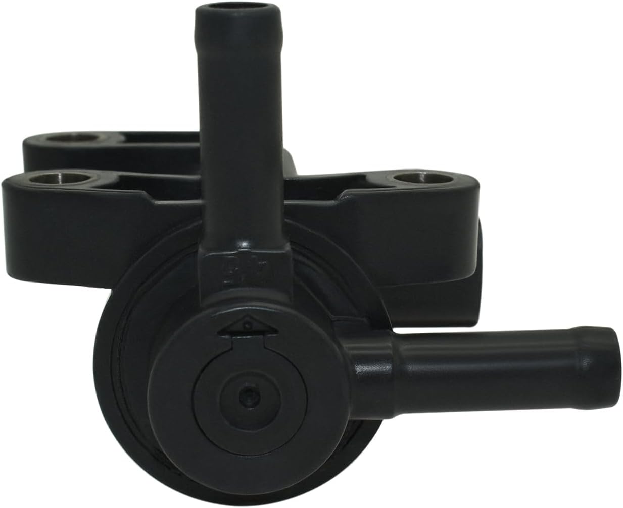136200-2720 Vapor Canister Purge Solenoid Compatible with HONDA ACCORD 2003-2007