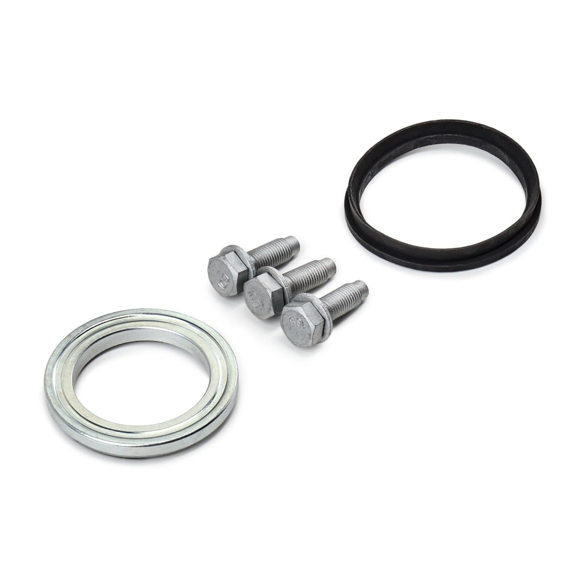 RIDEX 1180S0712 Copela de amortiguador Delantero Derecha con rodamiento de bolas Compatible con FIAT Ducato Camión de plataforma/Chasis 250, 290
