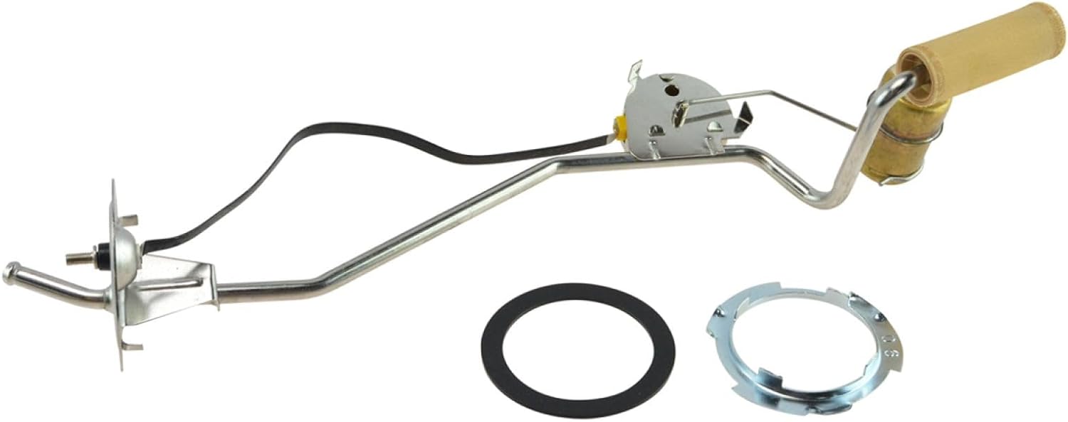Fuel Tank Sending Unit Compatible with 1968-1970 Dodge Charger Coronet Plymouth Belvedere Road Runner Satellite