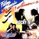  Top Gun (from the movie \