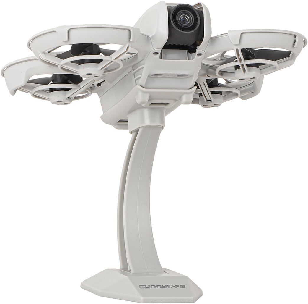 Desktop Display Stand for DJI NEO, Drone Accessories