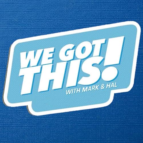 Best Catherine O'Hara Role with Carla Cackowski