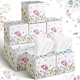 Bencailor 12 Pack Spring...