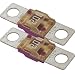 Blue Sea Systems 200A AMI/MIDI Fuse