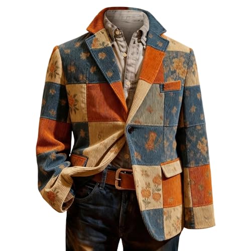 Costume de mariage homme élégant et complet pour cérémonie et fêtes
