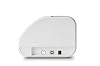 SILHOUETTE CAMEO 5 - White