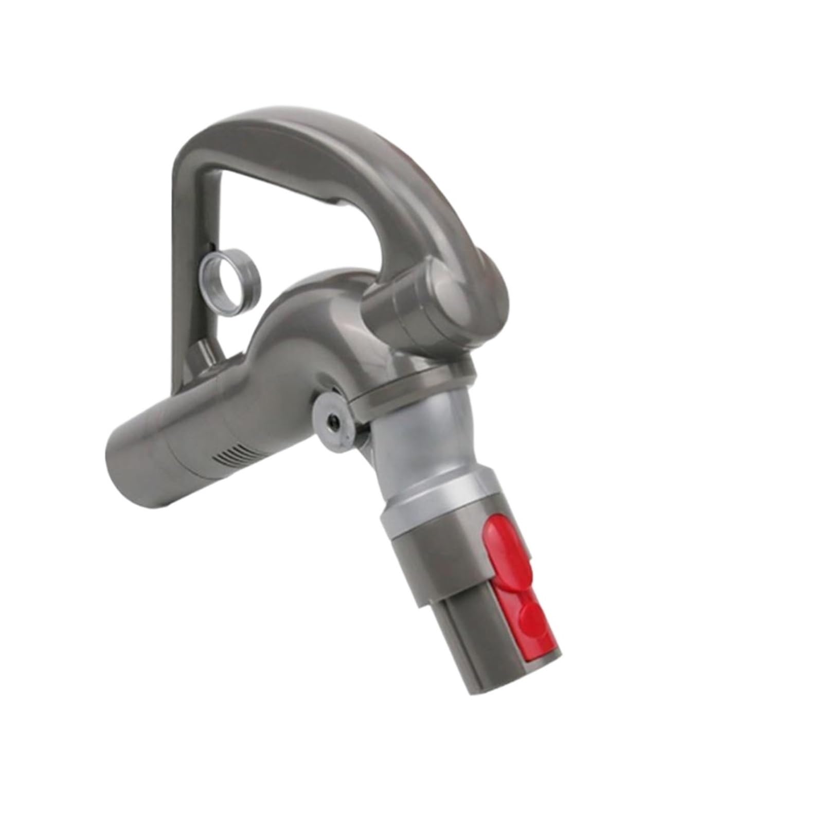 A88X Griffrohrhalter, kompatibel mit Dyson, CY22 CY23