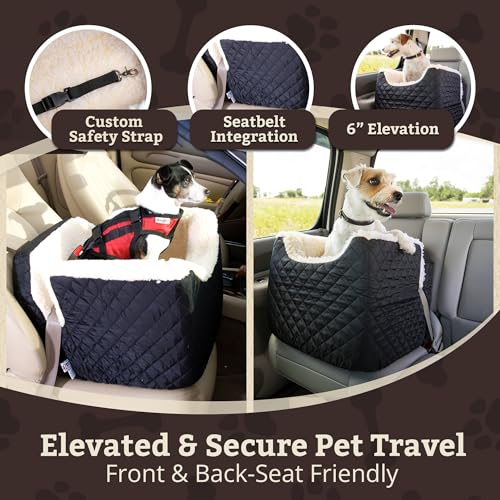 View 5