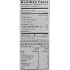Priya Biryani Masala Powder(3.53oz.,100g)