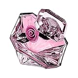 Lancôme La Nuit Trésor Agua de Colonia - 100 ml