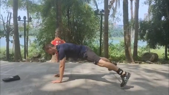 【龍大】INNSTAR 筋トレチューブ フルセット Amazon.co.jp: INNSTAR 筋トレ チューブ ゴムチューブ 筋トレ