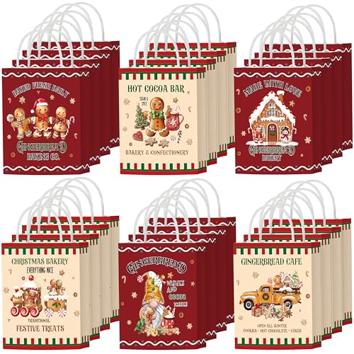 nhtNX}XMtgobO24_A6fUCNX}Xy[p[obOoNANX}XpiAAAzf[MtgAp[eB[̋LOi - 10 x 5 x 12C` (uEbh)