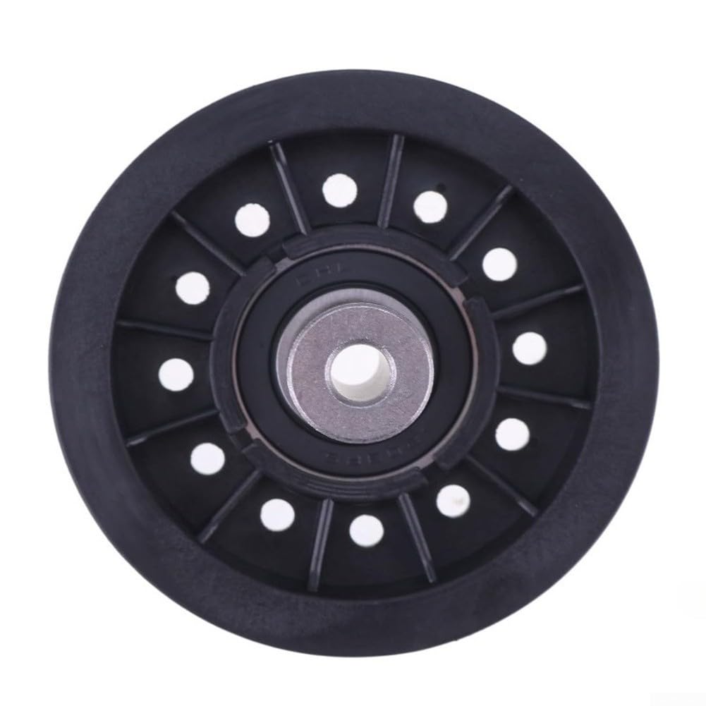 Polea de Correa AM134501 para X300 Serie Polea de Correa AM134501(1pcs)