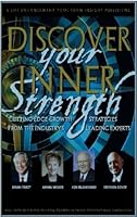 Discover Your Inner Strength 160013520X Book Cover
