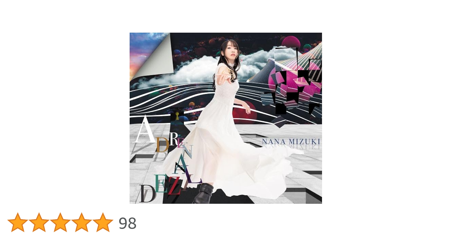 51AXeKBMmhL.jpg_BO30,255,255,