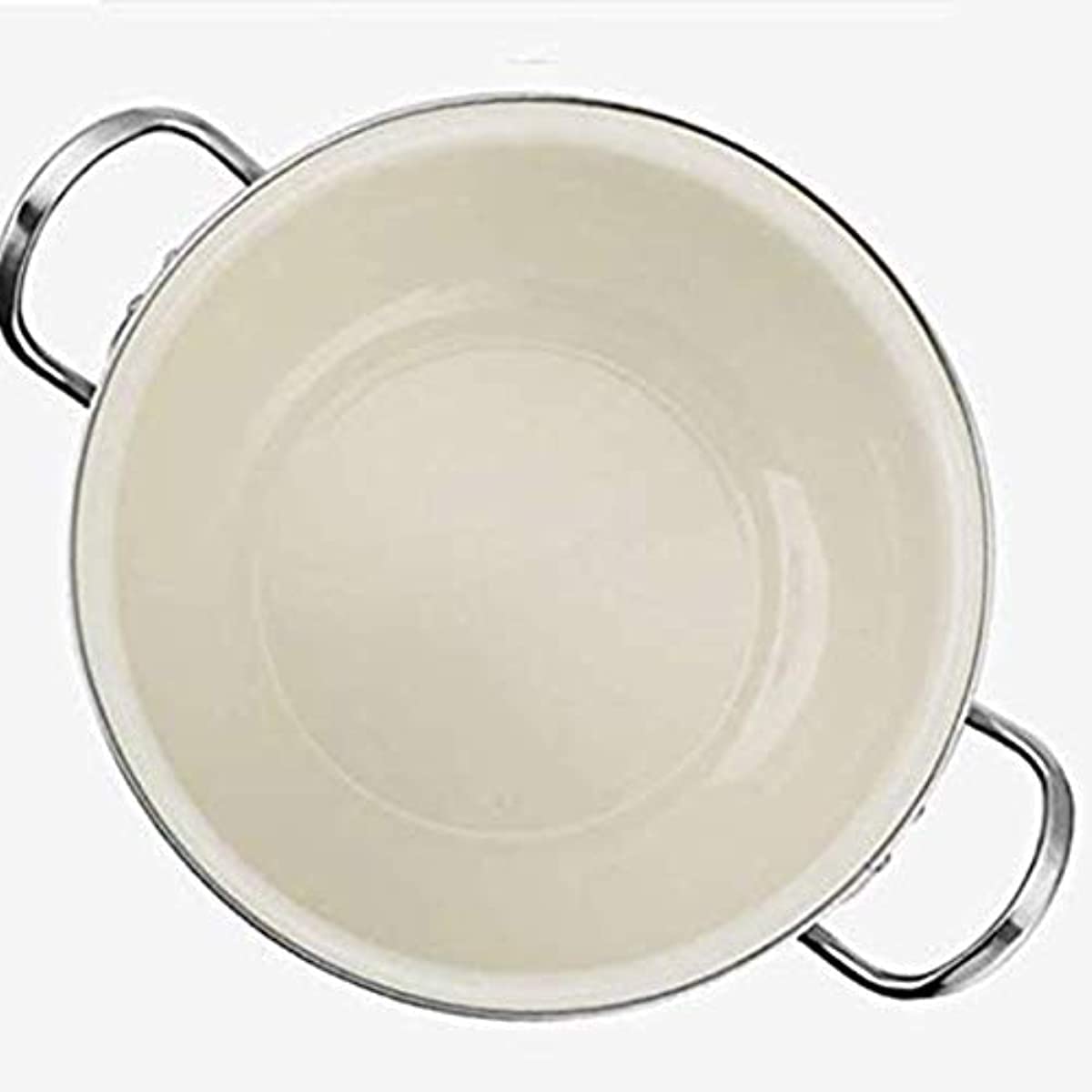 View 5