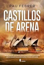 Castillos de arena