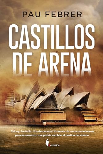 Castillos de arena