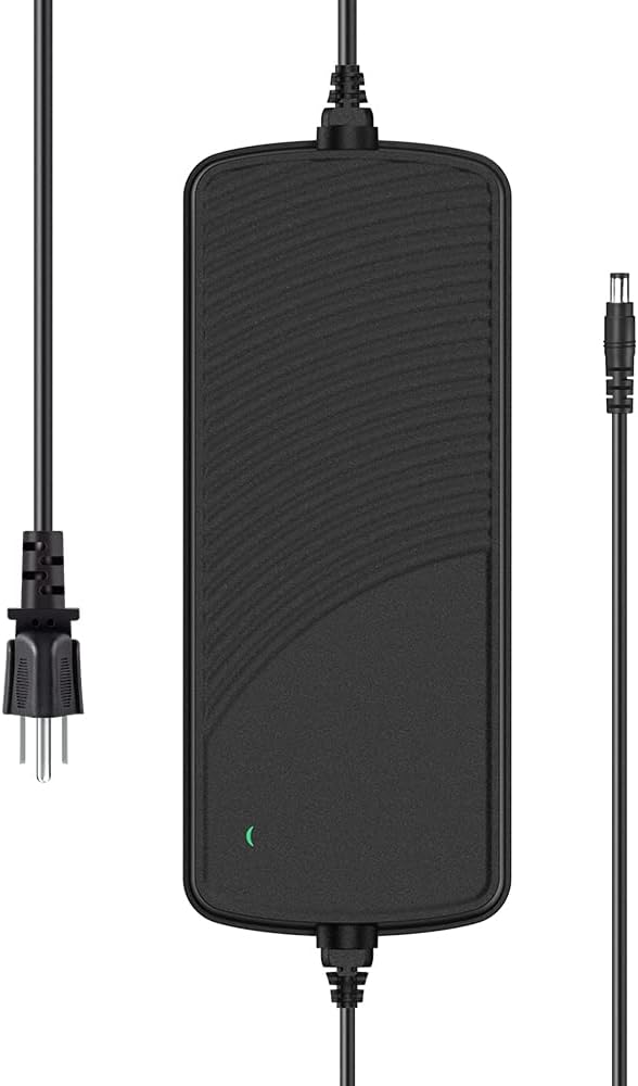 Charger for Aiper Seagull Pro Cordless Robotic Pool