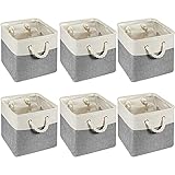 Geiserailie Geiserailie-Shelf Baskets-LOF926789