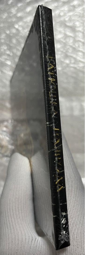 Amazon.co.jp: Batushka Panihida CD ブラックメタル レア : パソコン