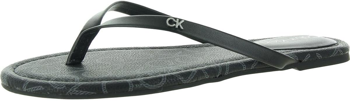 Calvin Klein womens Cruzy