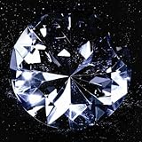  Jewels