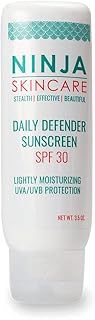 Protector solar Daily Defender SPF 30