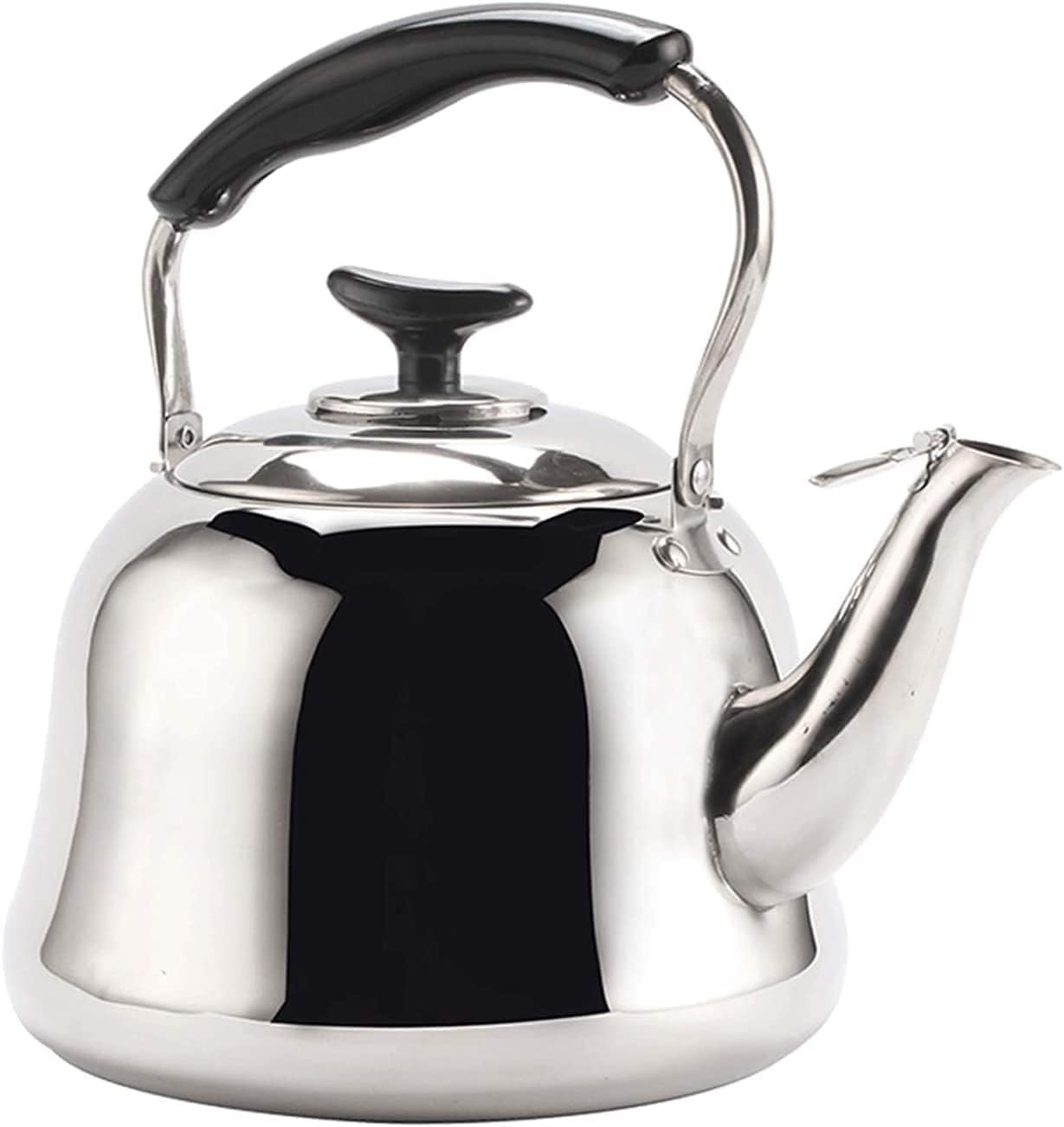 Coffee Kettle TARPtoTARP 別注モデル Gray 入手困難 Coffee Kettle