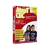 atout clic cp download  Atout Clic CM2 2009
