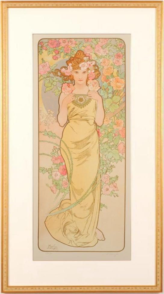 お盆で値下げしました。 HERBERT VON KARAJAN 写真 Herbert Von Karjan