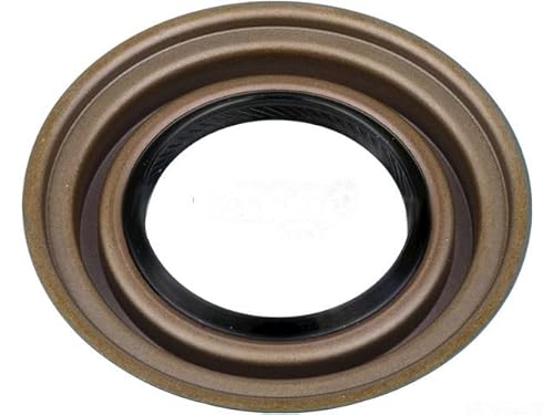 Pinion Seal Rear for 1985-1986 Chevrolet C10 (PG-2546261)