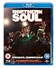 Northern Soul [Blu-ray]