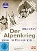 Produktbild Der Alpenkrieg + Spielfilm "Standschütze Bruggler" (3 DVDs)