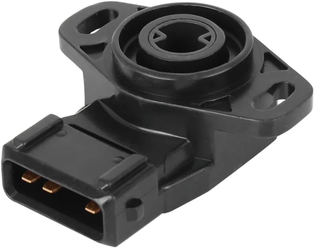 Md628077 Car Throttle Position Sensor for 2001-2005 for Chrysler for Sebring