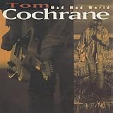 Sinking Like A Sunset (Remastered)